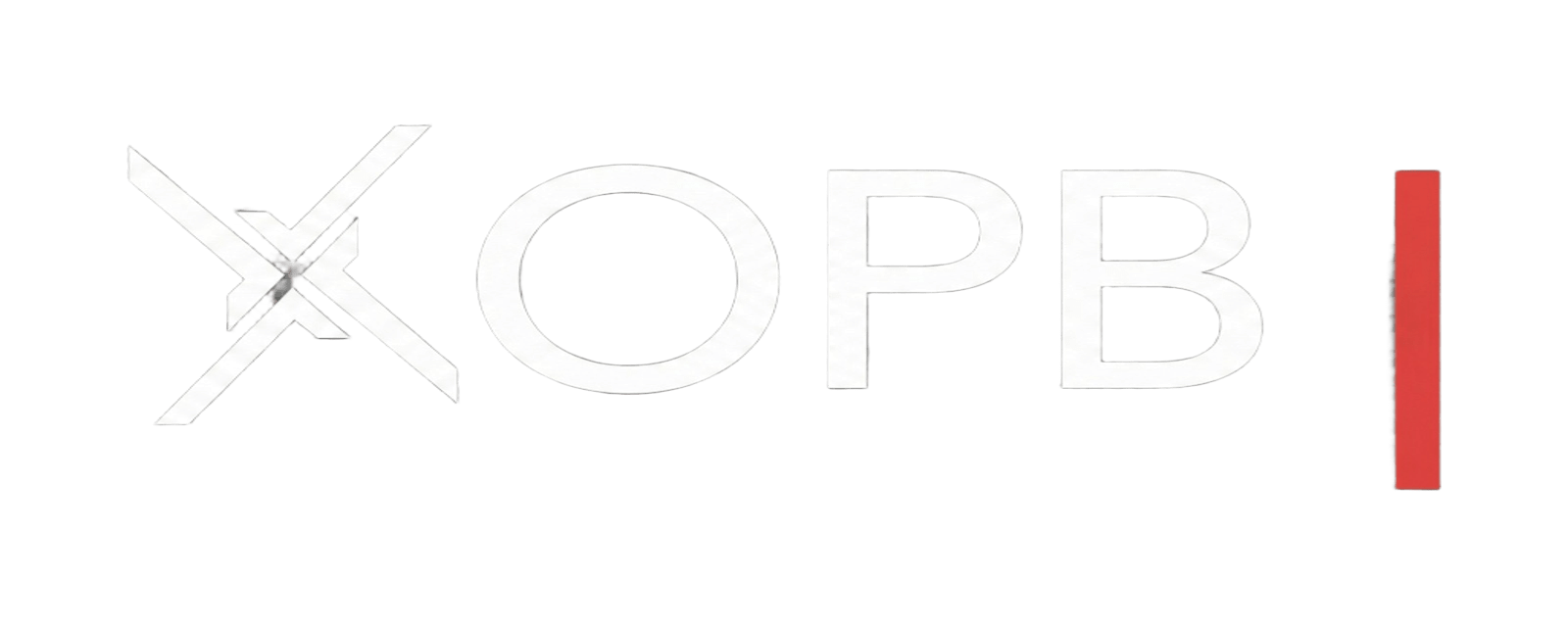 OPB